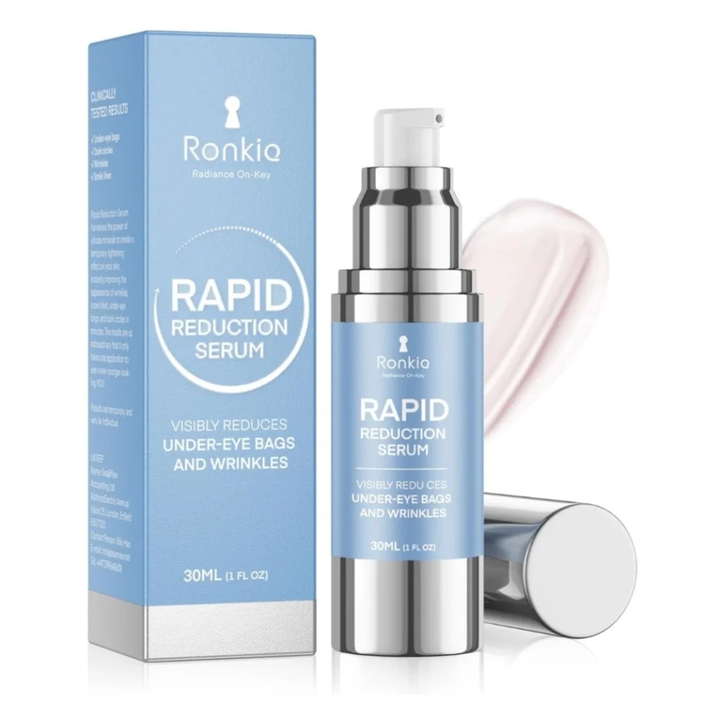 Face Lift Cream